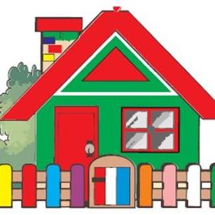 Centro de Educação Infantil Maria CAzetta